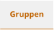 Gruppen