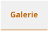 Galerie