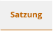 Satzung