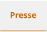 Presse