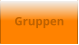 Gruppen