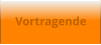 Vortragende