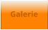 Galerie