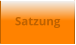 Satzung