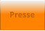 Presse