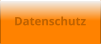 Datenschutz